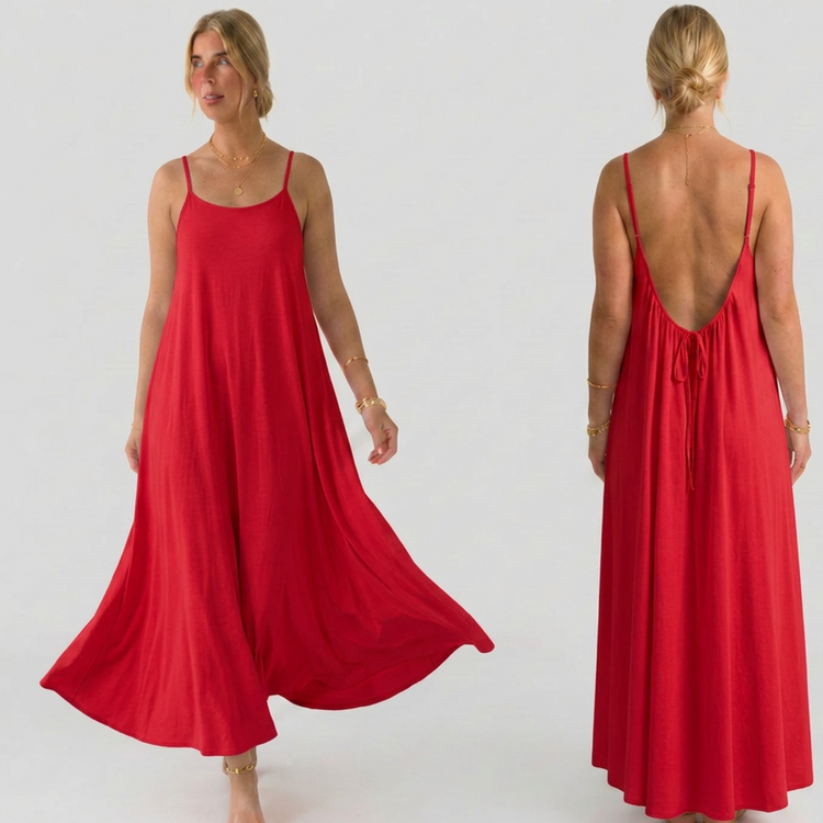 HOT TONES