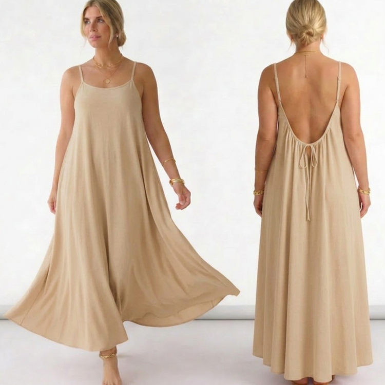 NEUTRAL TONE